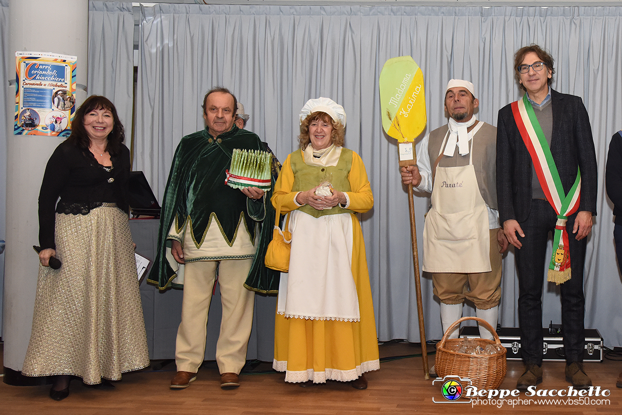 VBS_7391A - Investitura Maschere Carnevale di Nichelino 2023.jpg